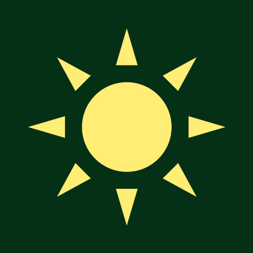 IslaSuerte